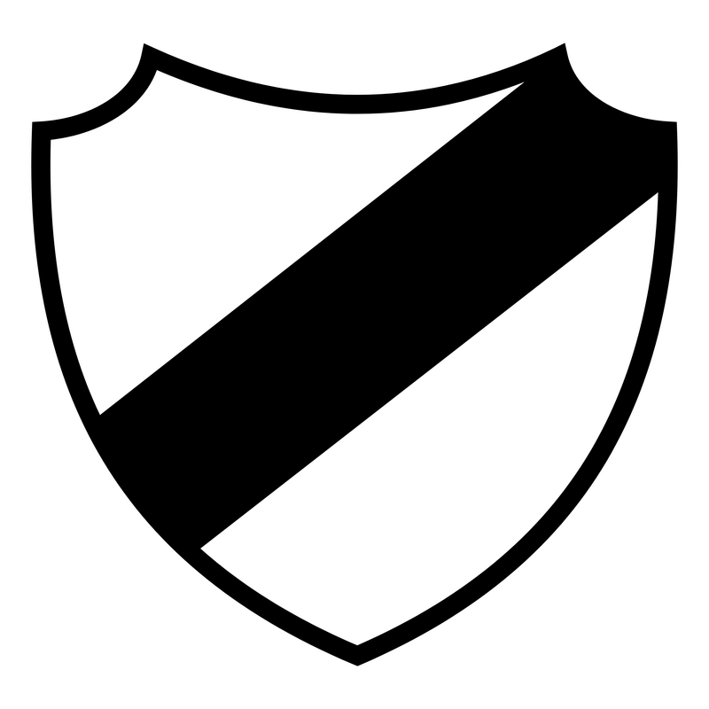 Club Juventud Unida De Tandil Logo PNG Vector  PNG