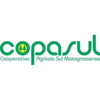 Copasul Logo PNG
