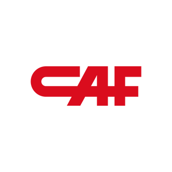 CAF Logo PNG