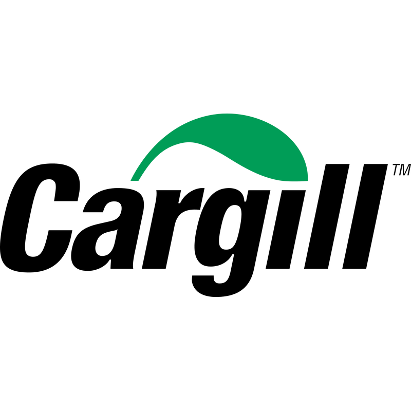 Cargill Logo PNG Vector  PNG