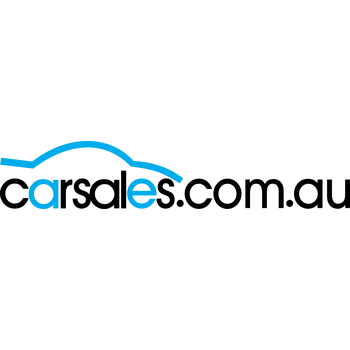 Carsales Dot Com Au Logo PNG