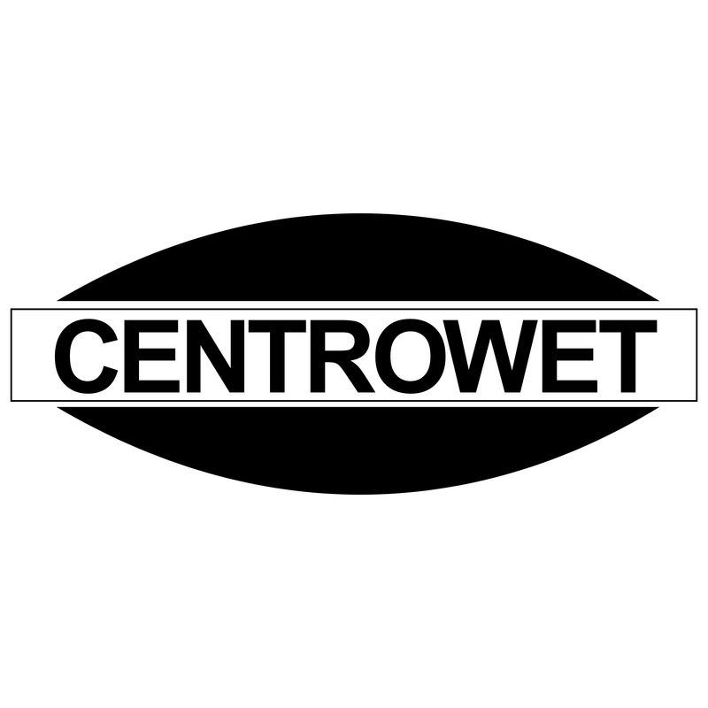 Centrowet Logo PNG Vector, Icon Transparent