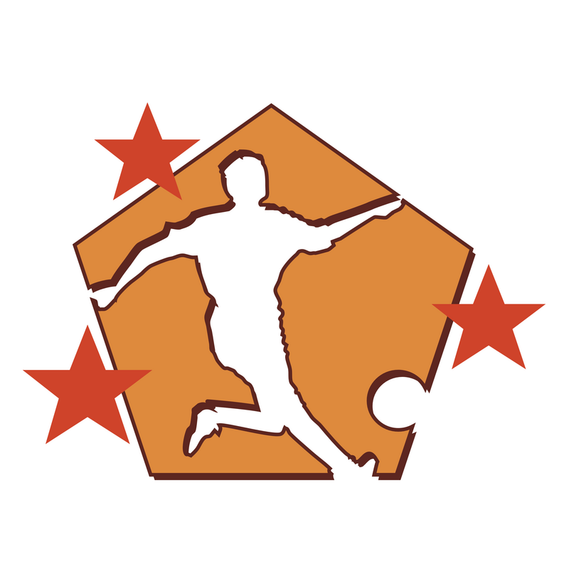 Concacaf Logo PNG Vector, Icon Transparent