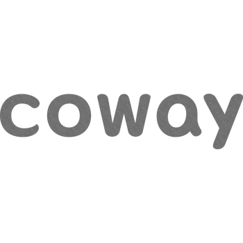 Coway Logo PNG