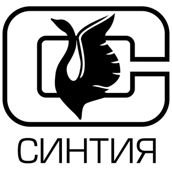 Cynthia Logo PNG