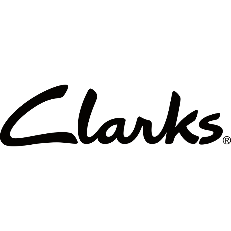 C & J Clarks International Logo PNG Vector  PNG