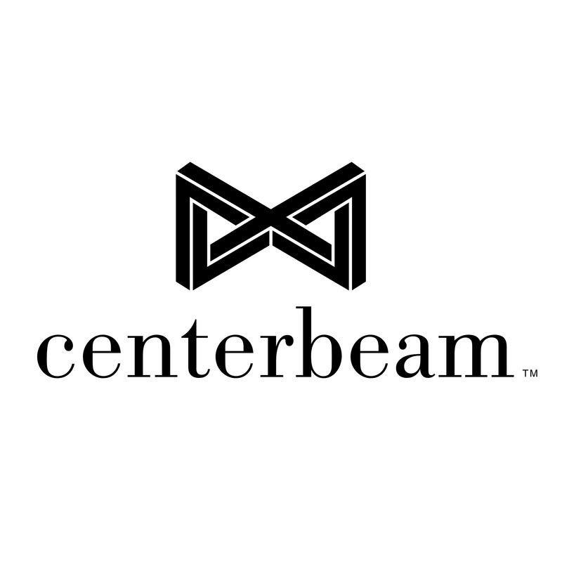 Centerbeam Logo PNG Vector  PNG