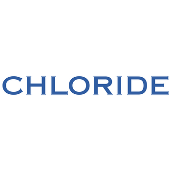 Chloride Logo PNG