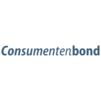 Consumentenbond Logo PNG