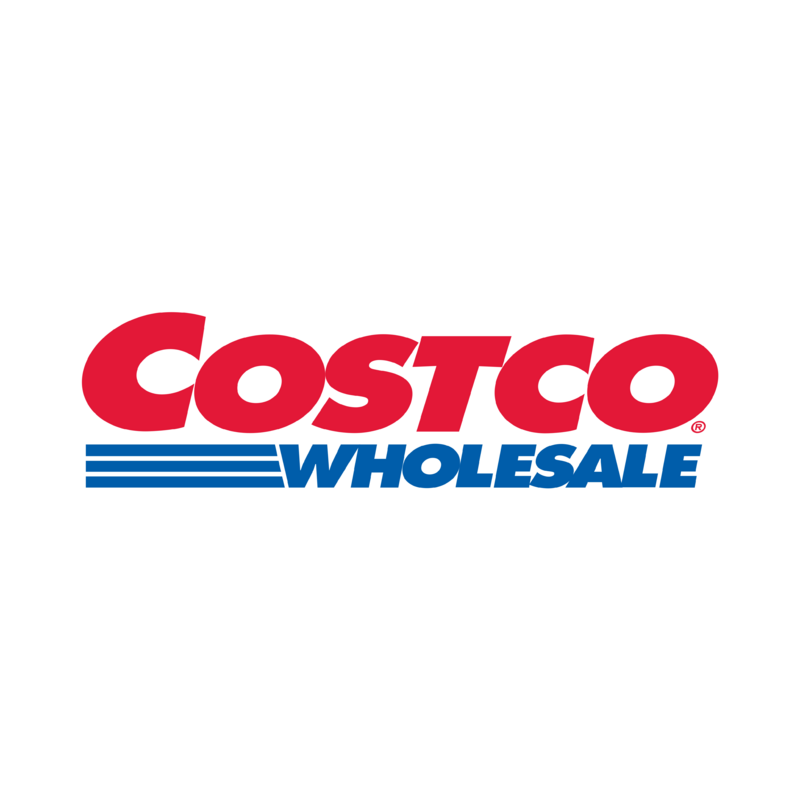 Download Costco Wholesale Logo PNG Transparent Background