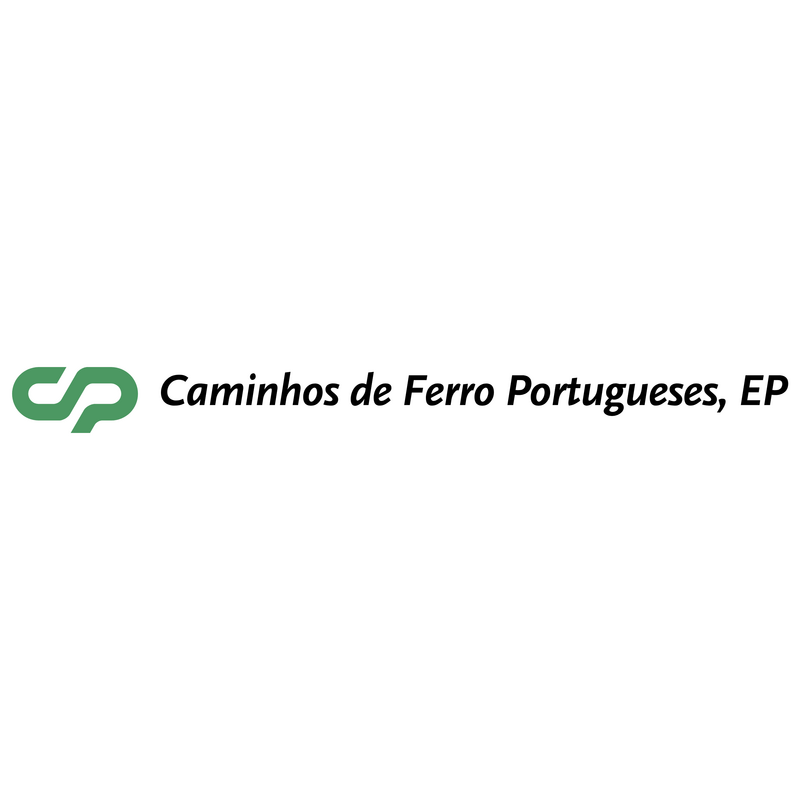 Cp Logo PNG Vector  PNG