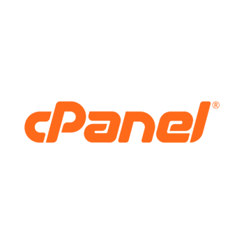 cPanel Logo PNG Transparent