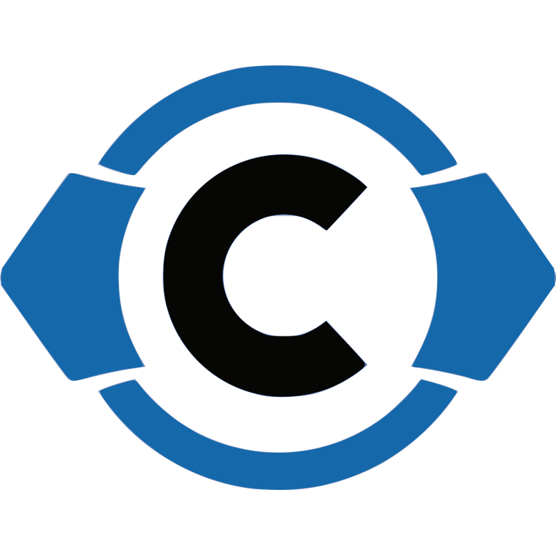 C Tran Logo PNG Vector, Icon Transparent