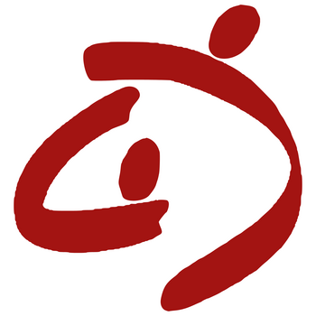 Causa 3% Logo PNG Průhledné