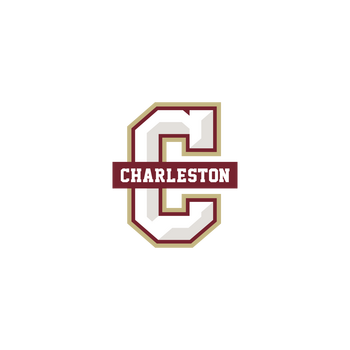 College Of Charleston Cougars Logo PNG