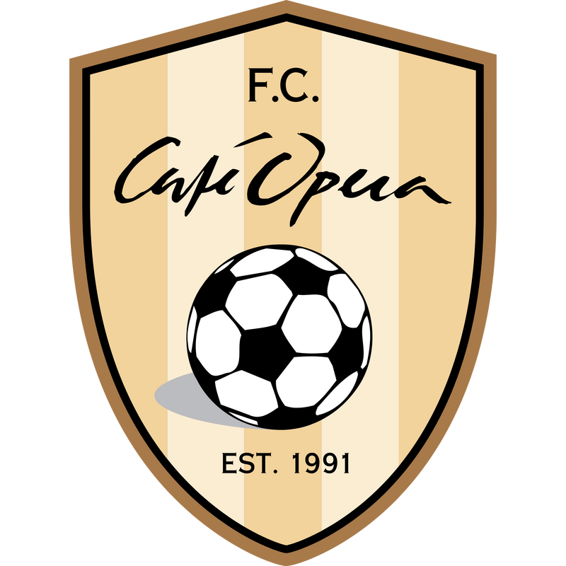 Cafeop Logo PNG Vector  PNG