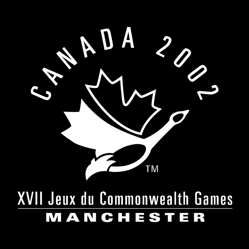 Canada 2002 Team Logo PNG Vector  PNG