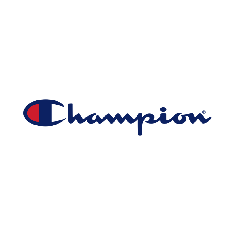 Download Champion Logo PNG Transparent Background