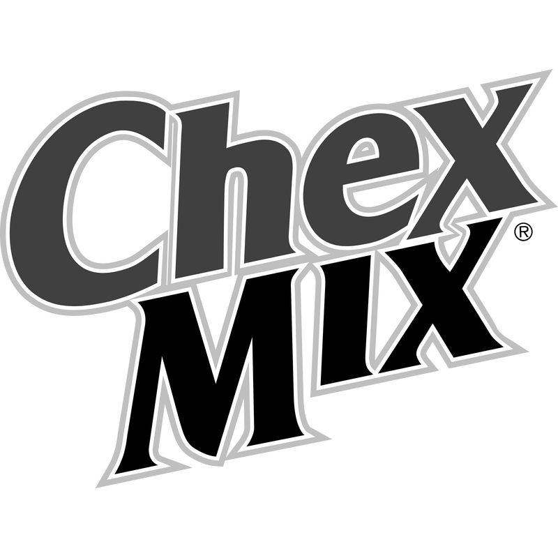Chex Mix Logo PNG Vector  PNG