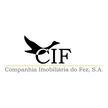 Cif Logo PNG