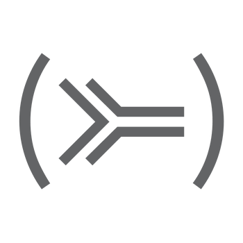 Coalton 标志PNG透明