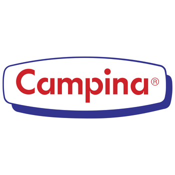 Campina Logo PNG
