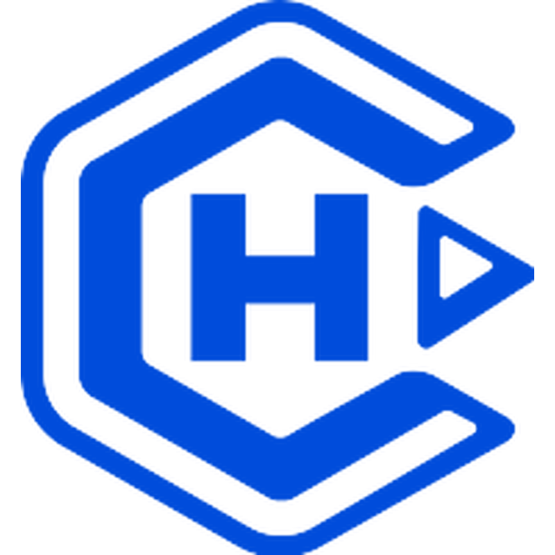 Champion Radio Logo svg