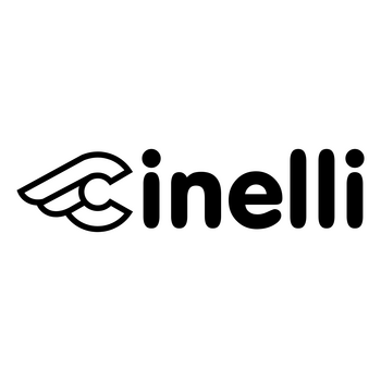 Cinelli Logo PNG