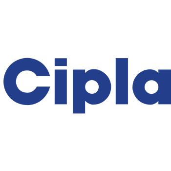 Cipla Logo PNG