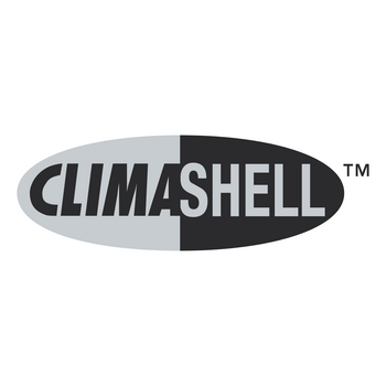 Climashell Logo PNG