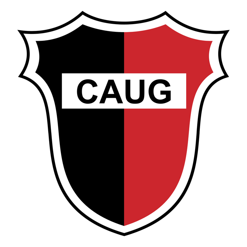 Club Atletico Union Guemes De General Guemes Logo PNG Vector  PNG