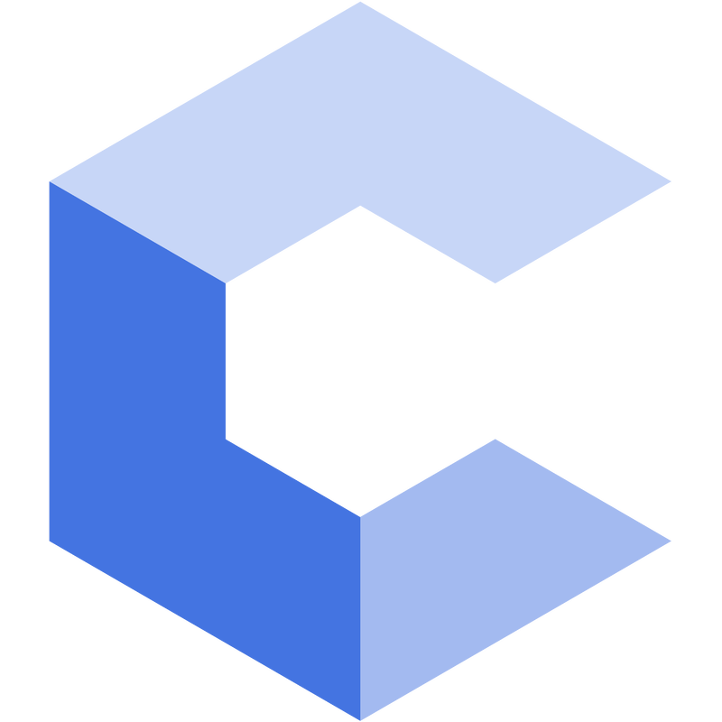 Codio Logo PNG Vector  PNG
