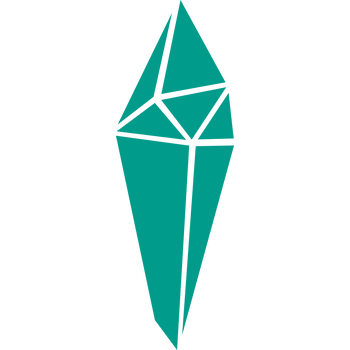 Crypton Logo PNG Transparente