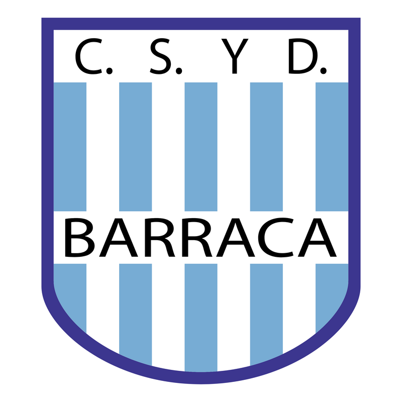 Csyd Barraca Logo PNG Vector, Icon Transparent
