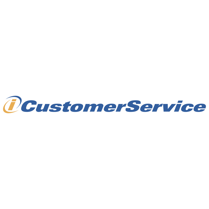 Customerservice 로고 PNG 벡터, 아이콘