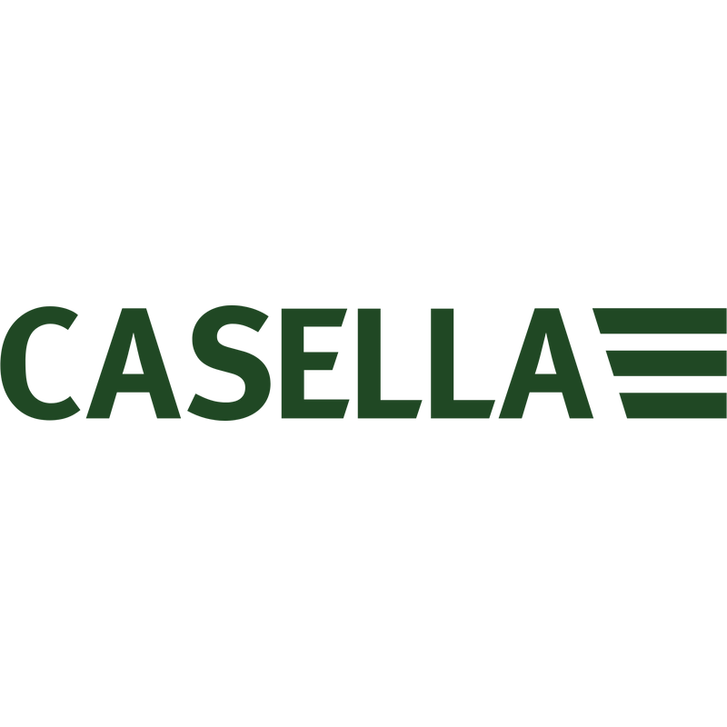 Casella Group Logo PNG Vector  PNG