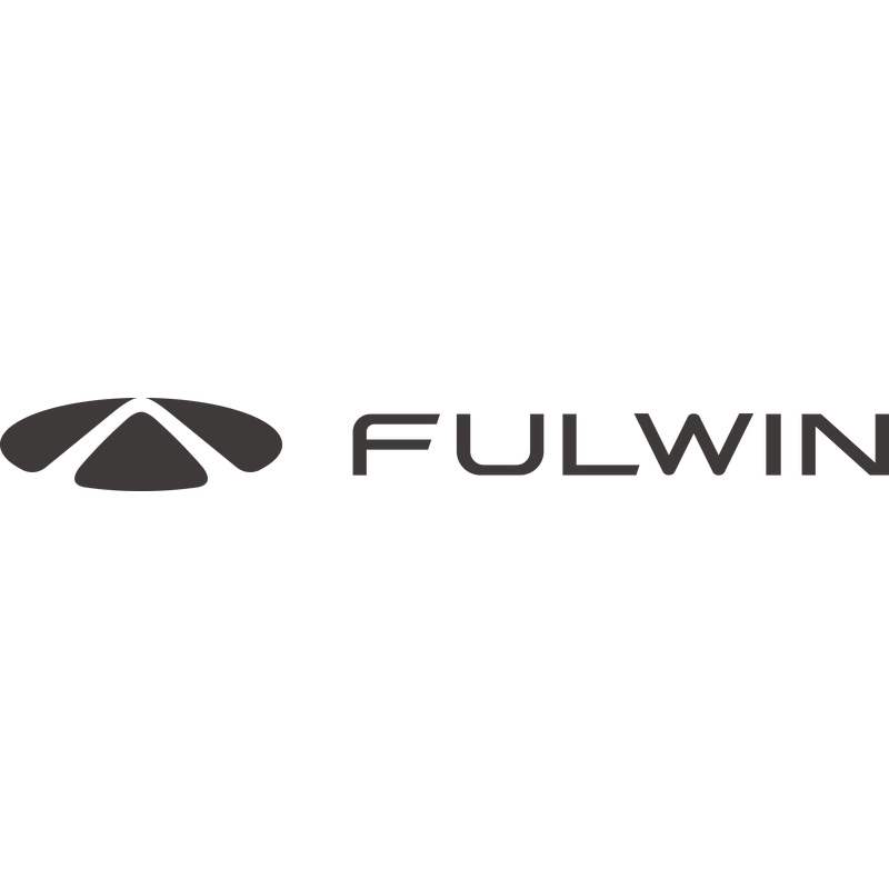 Chery Fulwin Logo PNG Vector  PNG