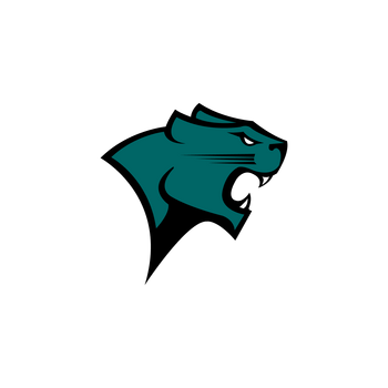 Chicago State Cougars Logo PNG