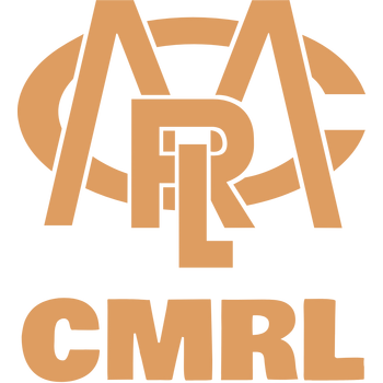 Cochin Minerals and Rutile Limited Logo PNG