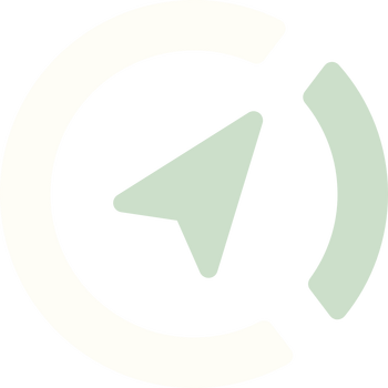 CoMaps Logo PNG