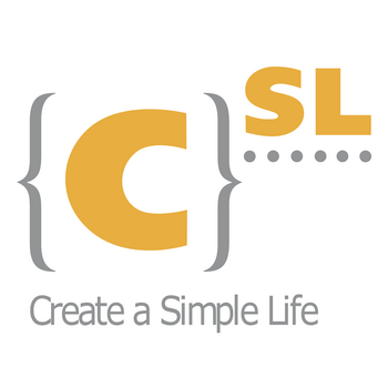 Csl Logo PNG Transparant