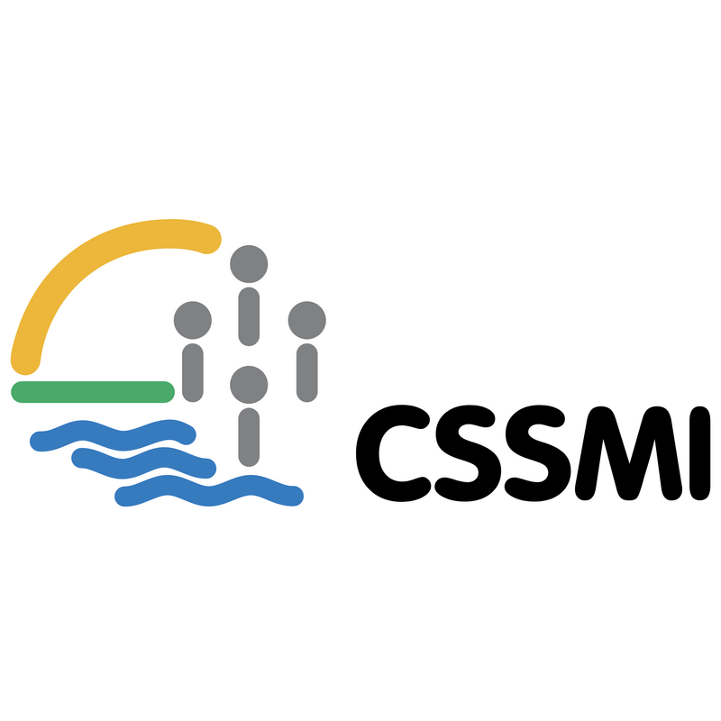 Cssmi 标志 PNG Vector  PNG