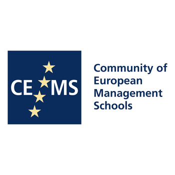 Cems Logo PNG
