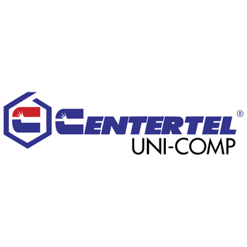Centertel Logo PNG