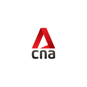 Cna Logo PNG