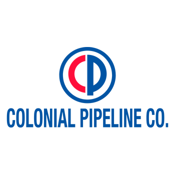 Colonial Pipeline Co Logo PNG Transparent