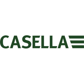 Casella Group Logo PNG