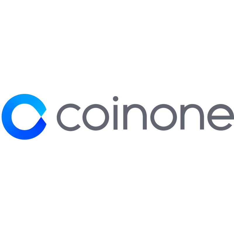 Coinone Logo PNG Vector, Icon Transparent
