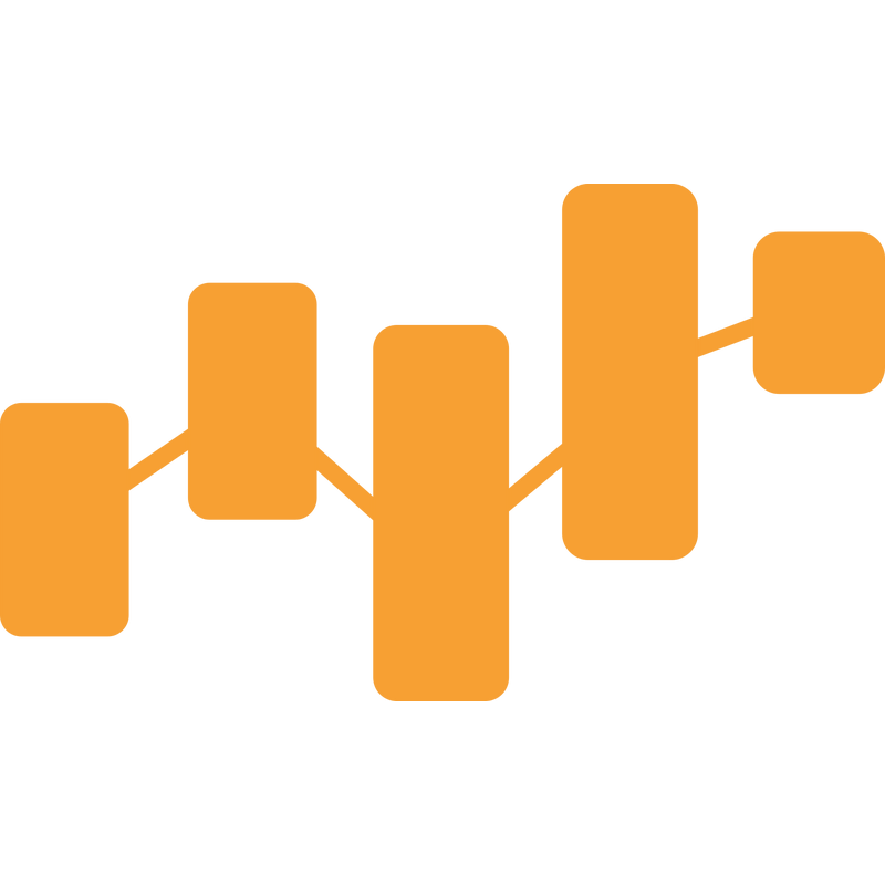 Coinsetter โลโก้ PNG Vector  PNG