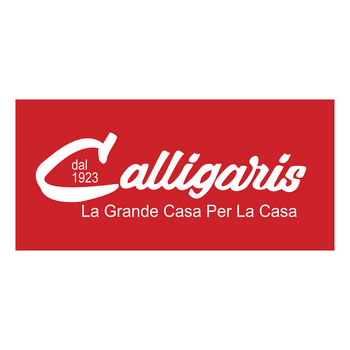 Calligaris Logo PNG